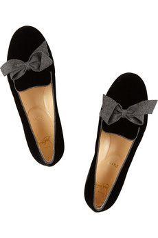 b4a2fa3f88509c44b73cf7c5afcd85ba