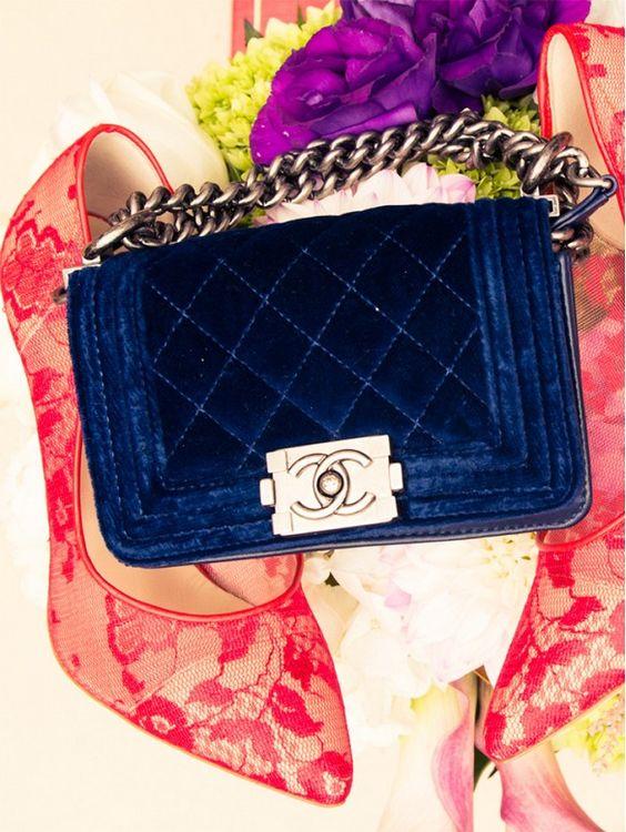 d5a1bb9986ff3878560ecf06e881c34c