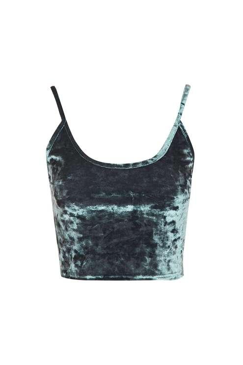 ts04g05kgry_large_f_1