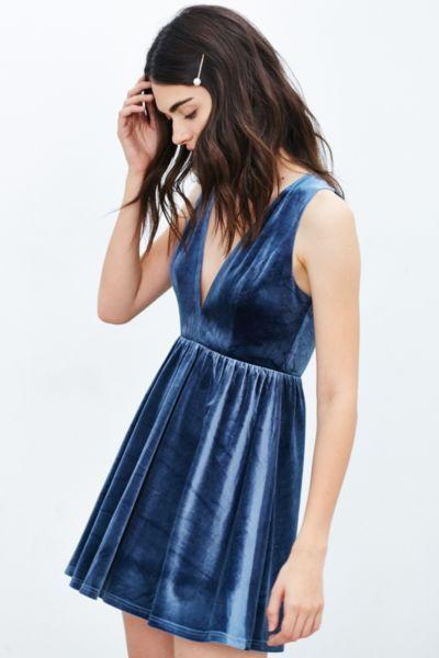 7d13e3dac4d1a7dec7b485a0a19d3aad