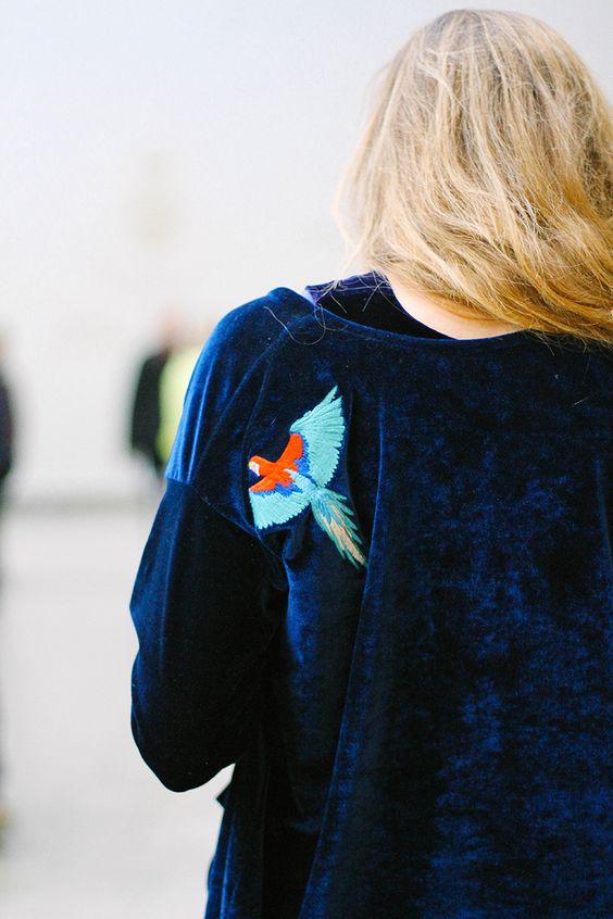 aff123d789719ff188e7d8fb3bed2888