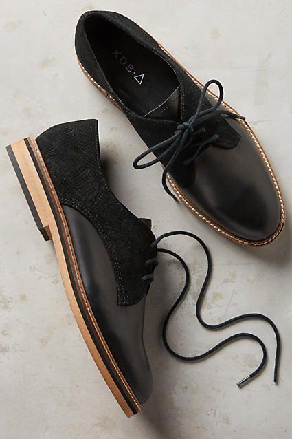 16a991b2af2ac6ec34cb584262c4a403