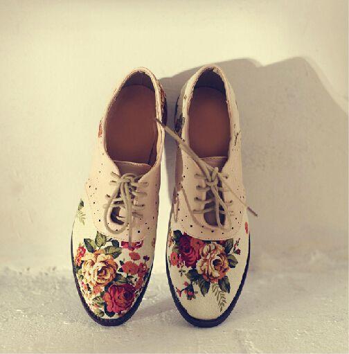 a43690cb7f588e13b6bd638245178833