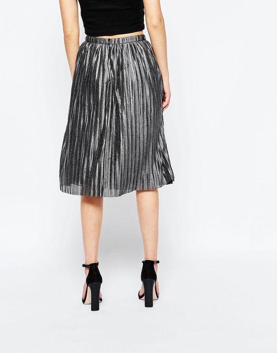 95c9b1632b827b75e31b708de08fbb13