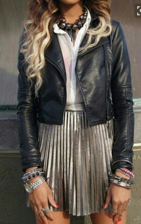 7d5eb85f05851e05f55abab7f0c958a5