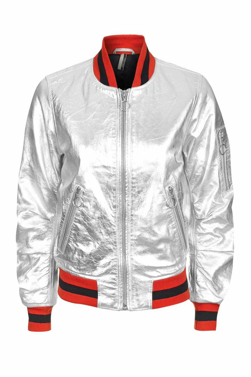 ts11x02kslv_zoom_f_1