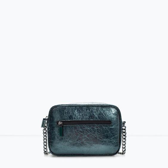 dfe0c618498a66ae02a07c0e8e0797b4