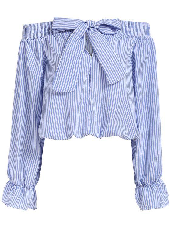 675fb21bc16b632ad89363a5ac7ef988