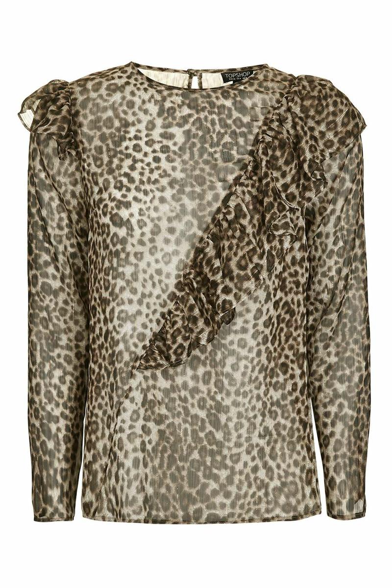 ts13h13kmul_zoom_f_1