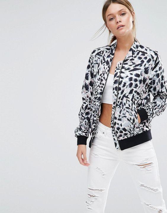 db304eba5cef36fb0ec6a45ce16ecdbc