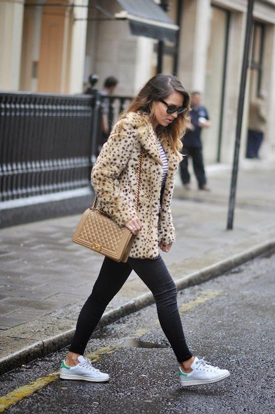 296c1c5e75f01bb1241d05ff5cc29843