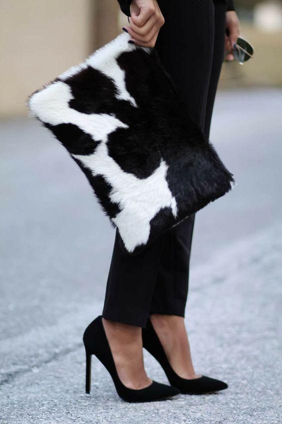 e6df4130d6683eff1838ab3d5f2245be