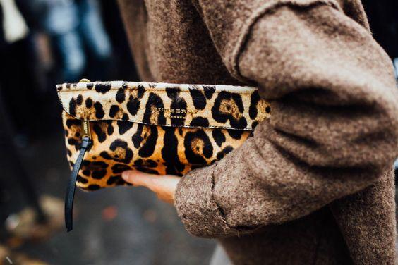 8a54c847c02557d55de7b647d45a4de4