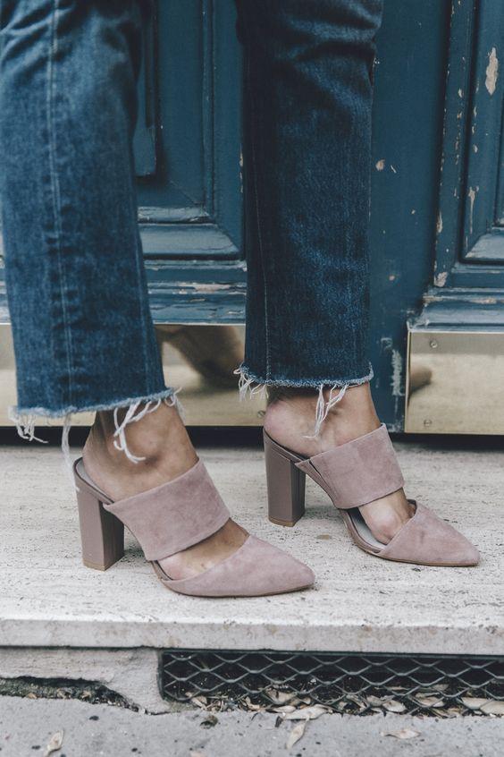 87abd5a6d1bab6b0feacfa84e715749f