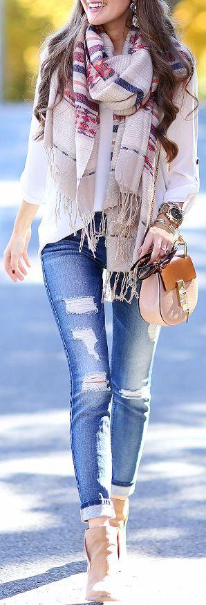 3e46832ab1788e5b0837a63b6900d35d