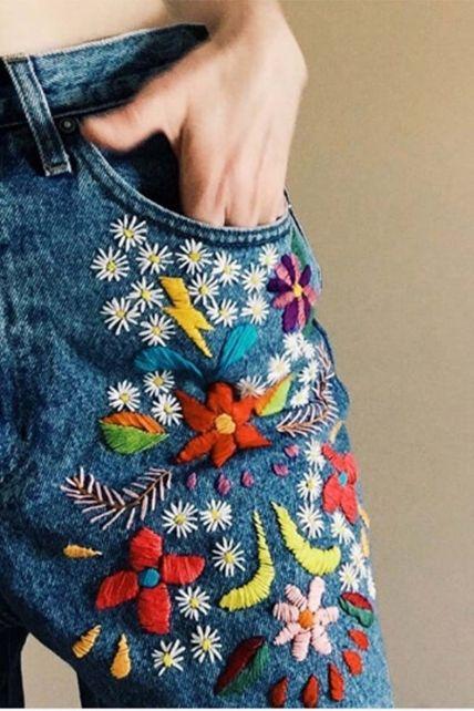 96099fea792b0dfa5a2da5ba78699618