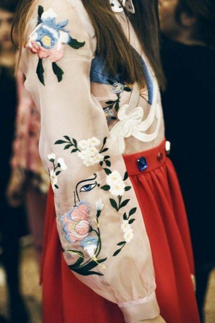 bb742ec9330975a59dccf5b60481499b