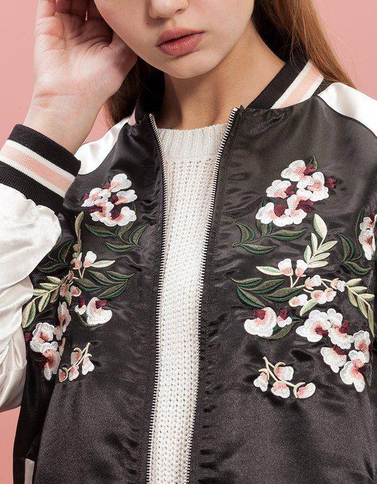 b1a3e0c5f846dbf86c6e6f7ea8393aea