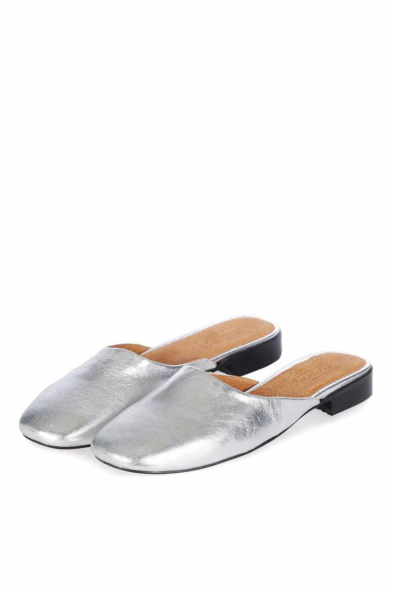 ts32k37kmec_zoom_m_2