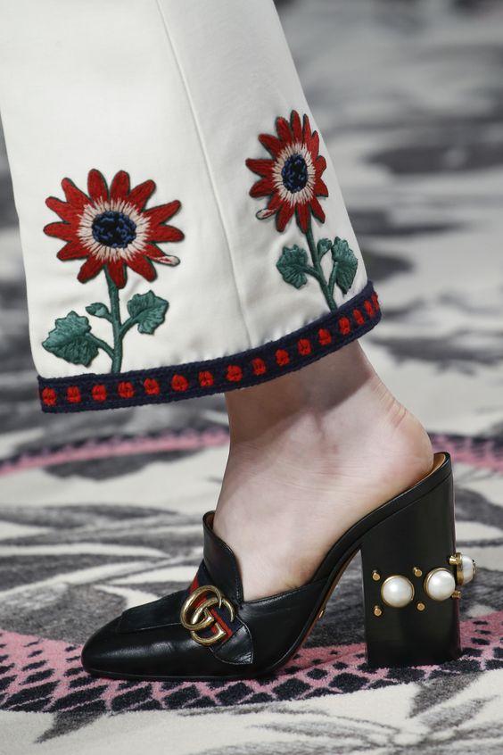 0f574aef8561165ab404cd08aa44c480