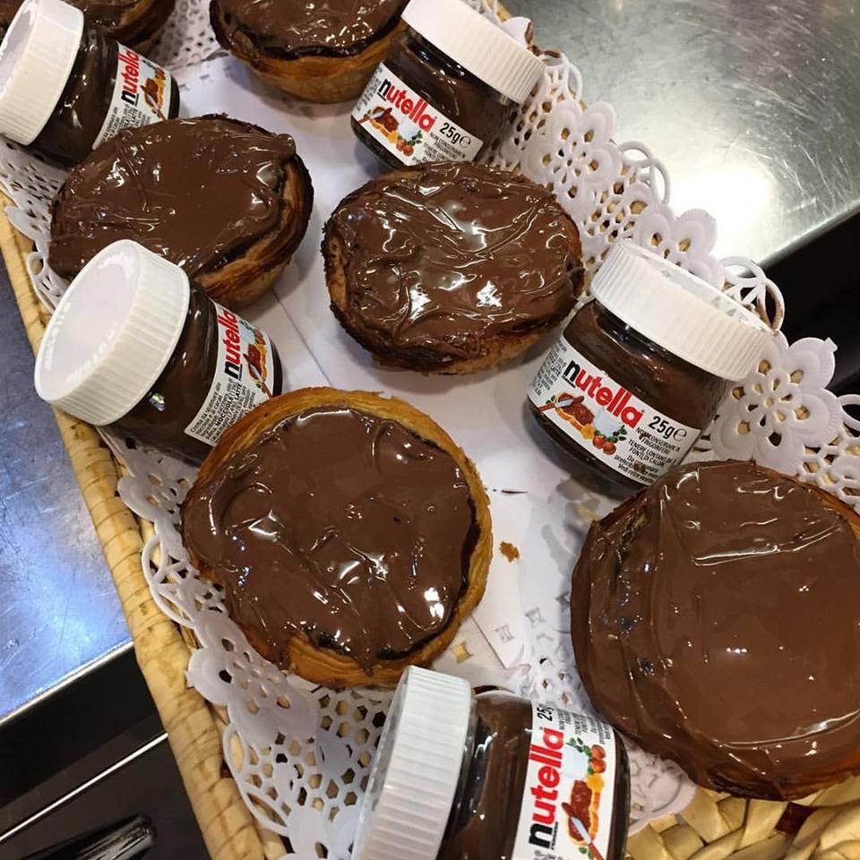 12311155_987770547947185_4635536709499621820_n