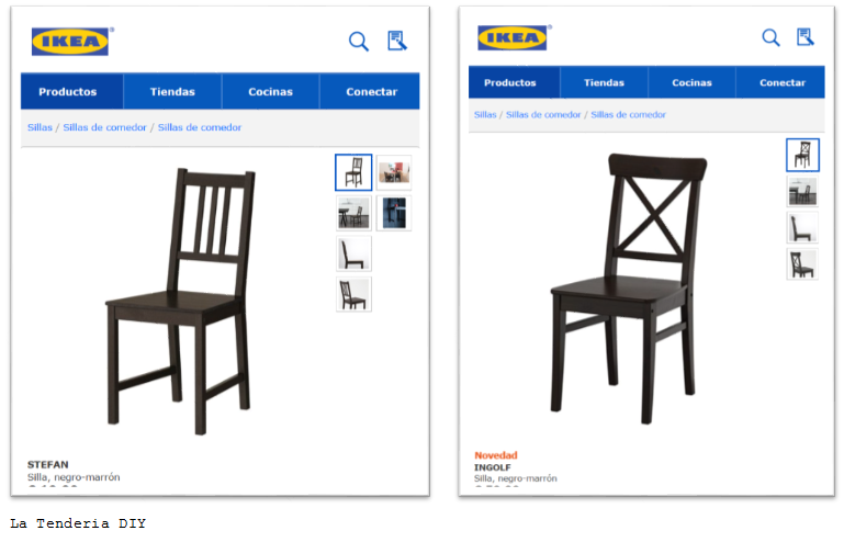 4-la-tenderia-diy_silla-cocina