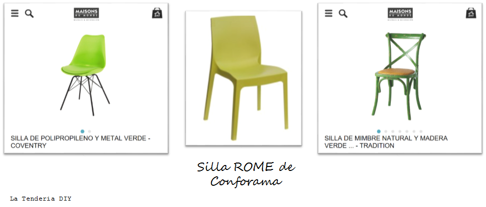 5-la-tenderia-diy_silla-cocina