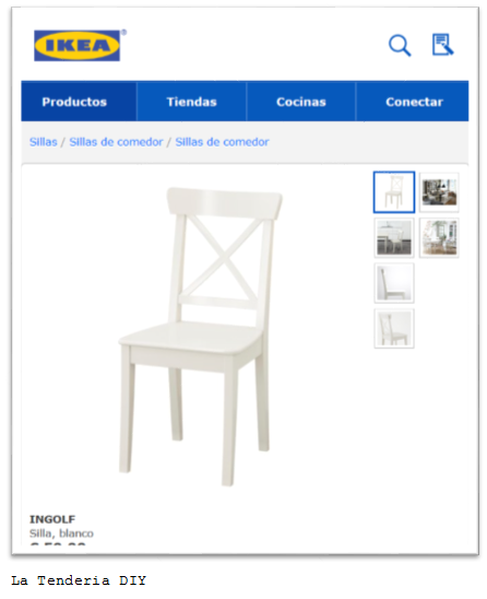 6-la-tenderia-diy_silla-cocina