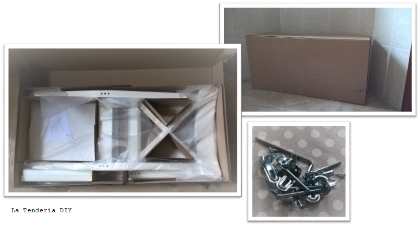 7-la-tenderia-diy_silla-cocina