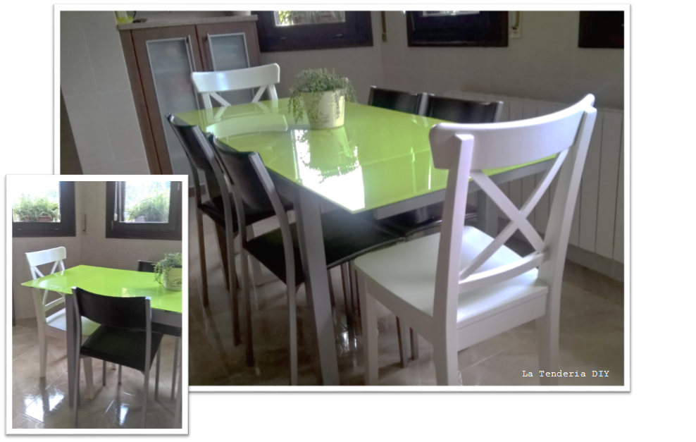 10-la-tenderia-diy_silla-cocina