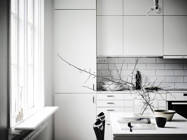 allyoursites-monocromatica-3