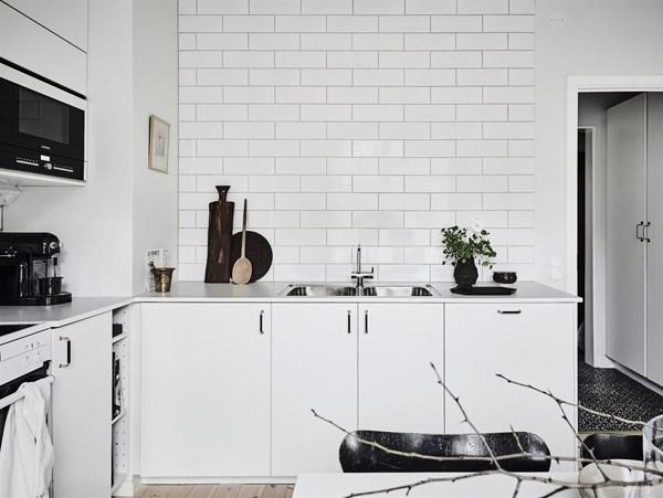 allyoursites-monocromatica-4