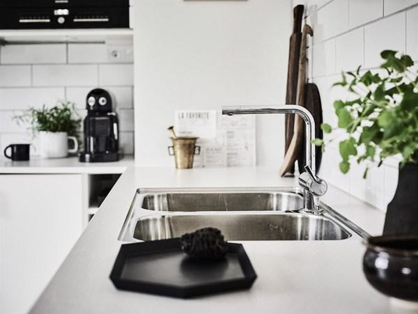 allyoursites-monocromatica-5