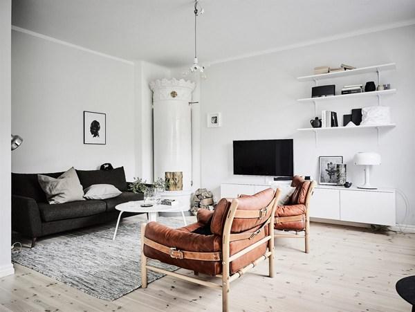 allyoursites-monocromatica-6