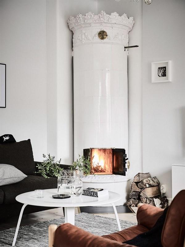 allyoursites-monocromatica-7