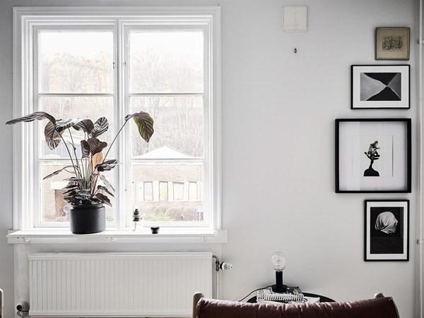 allyoursites-monocromatica-8