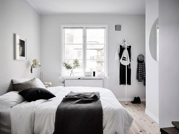 allyoursites-monocromo-9