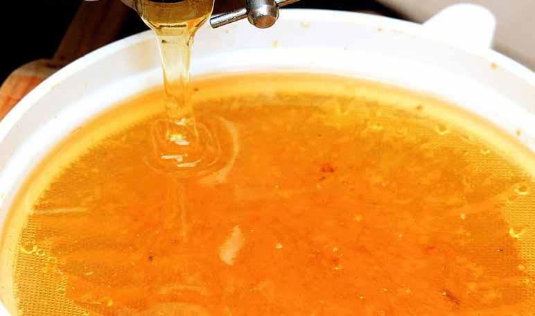 Tips de belleza para cutis secos