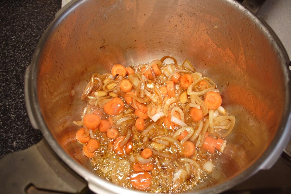 REDONDO DE POTRO A MI MANERA 2