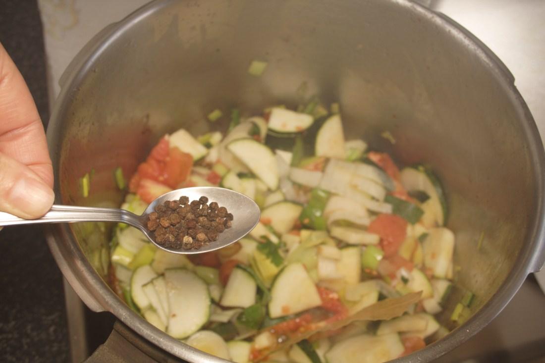 REDONDO DE POTRO A MI MANERA 3