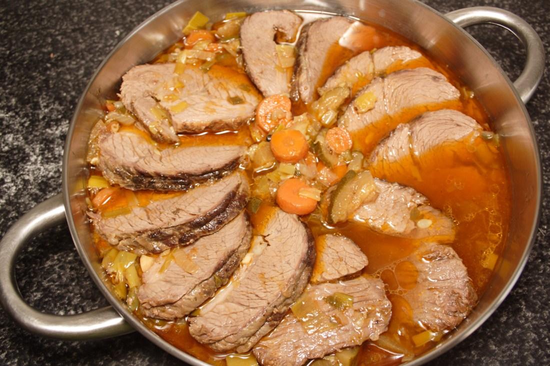 REDONDO DE POTRO A MI MANERA 7