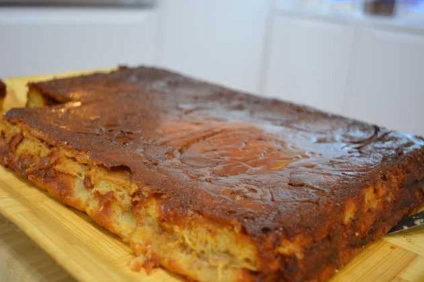 Menu-013-Pudding-de-manzana-al-brandy