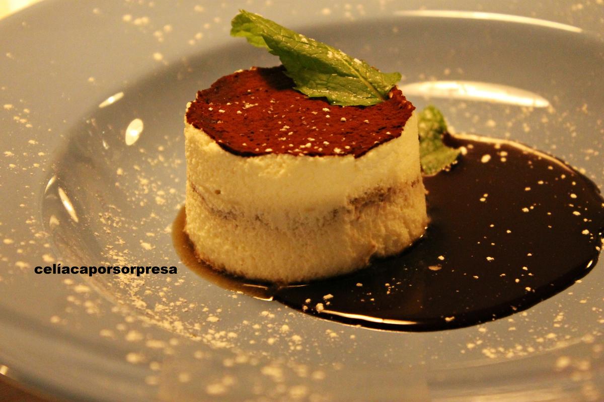 tiramisu-gelato-ginos