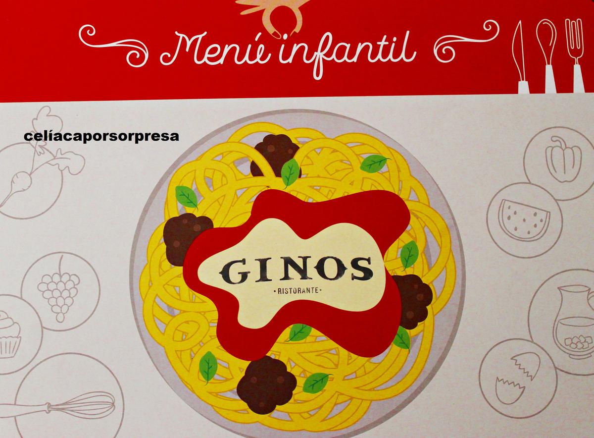 menu-infantil-ginos