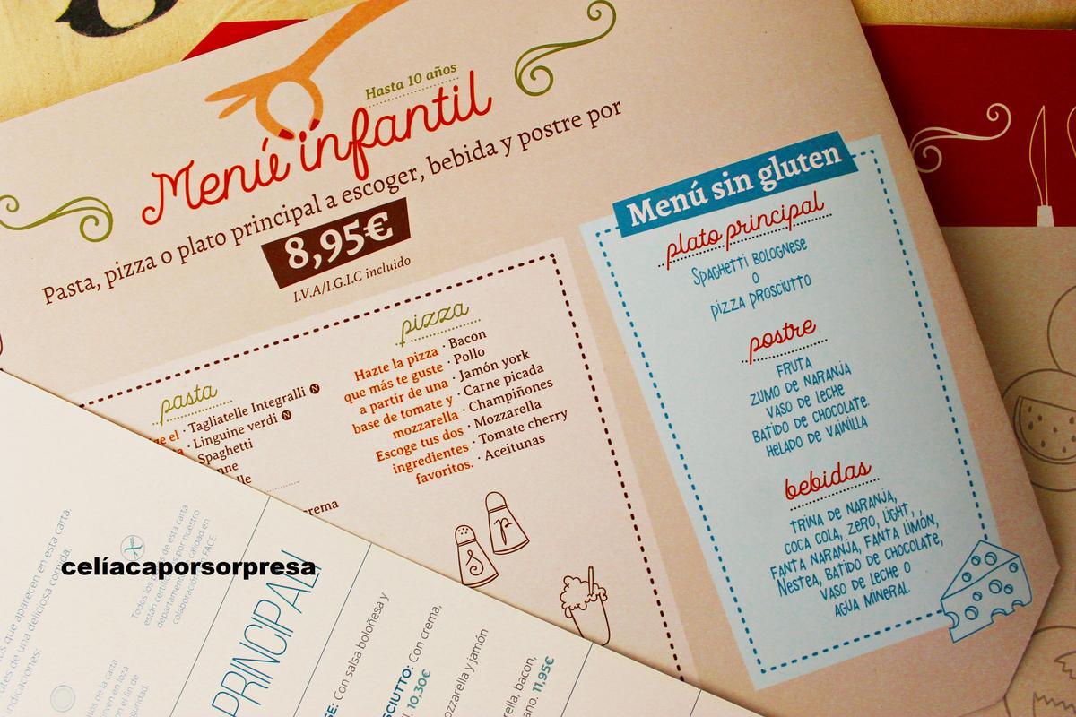 menu-infantil-ginos2