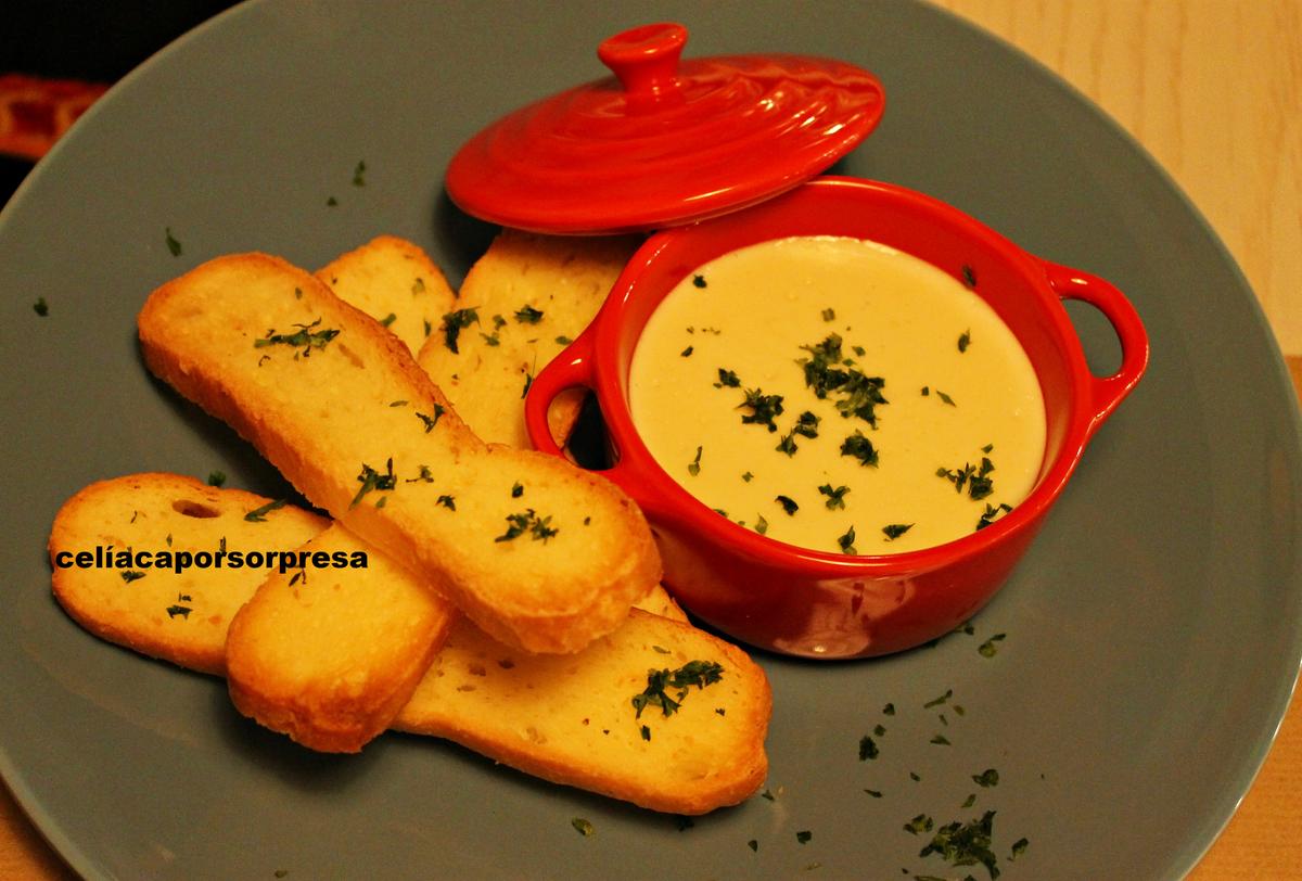 fonduta-di-formaggi-ginos