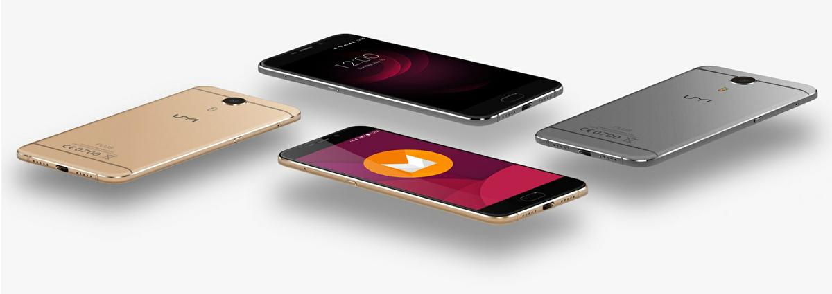 Umi Plus review reseña analisis caracteristicas especificaciones precio oferta descuento vale cupon