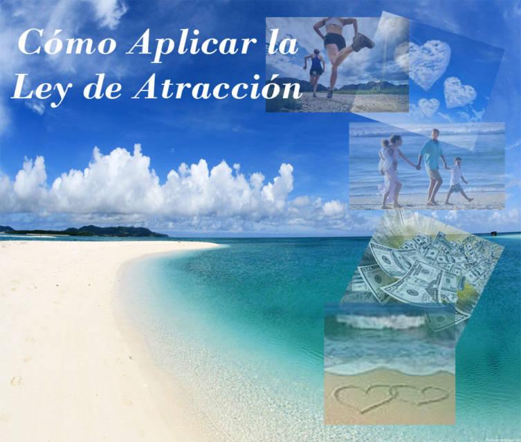 ley-atraccion-corentt-banner