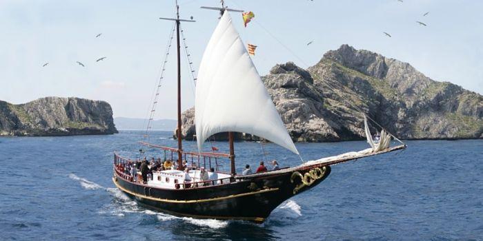 costa-brava-con-ninos-1