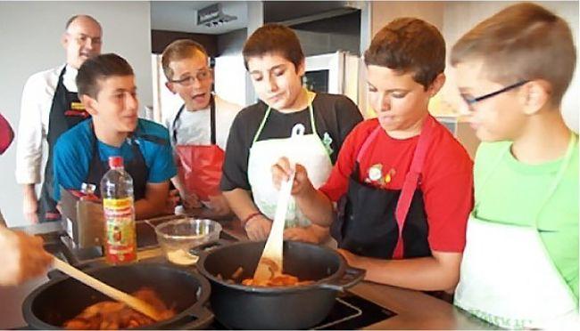 costa-brava-con-ninos-5